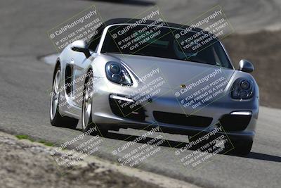 media/Mar-01-2025-Speed Ventures (Sat) [[3556983a2b]]/Yellow/Session 2 (Phil Hill)/